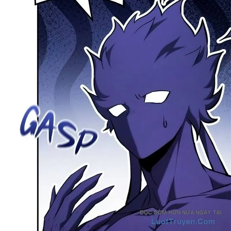 Trang 53 - Thiếu Gia Chủ Của Gia Tộc Tử Linh Sư