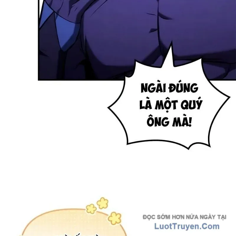 Trang 54 - Thiếu Gia Chủ Của Gia Tộc Tử Linh Sư