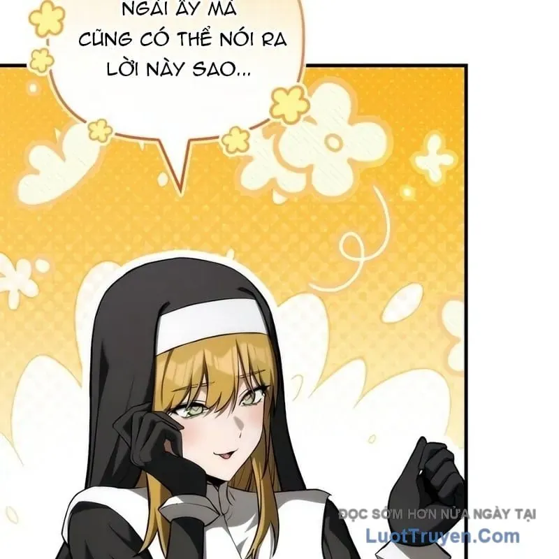 Trang 55 - Thiếu Gia Chủ Của Gia Tộc Tử Linh Sư