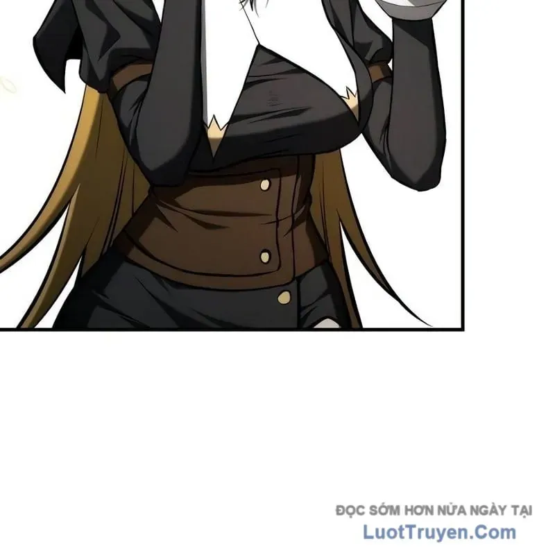 Trang 56 - Thiếu Gia Chủ Của Gia Tộc Tử Linh Sư