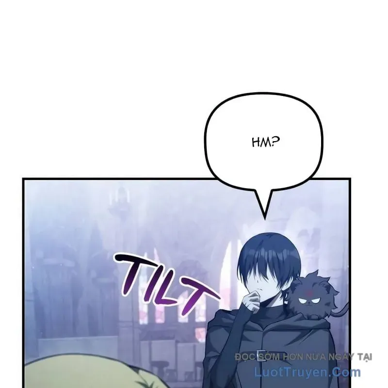 Trang 57 - Thiếu Gia Chủ Của Gia Tộc Tử Linh Sư