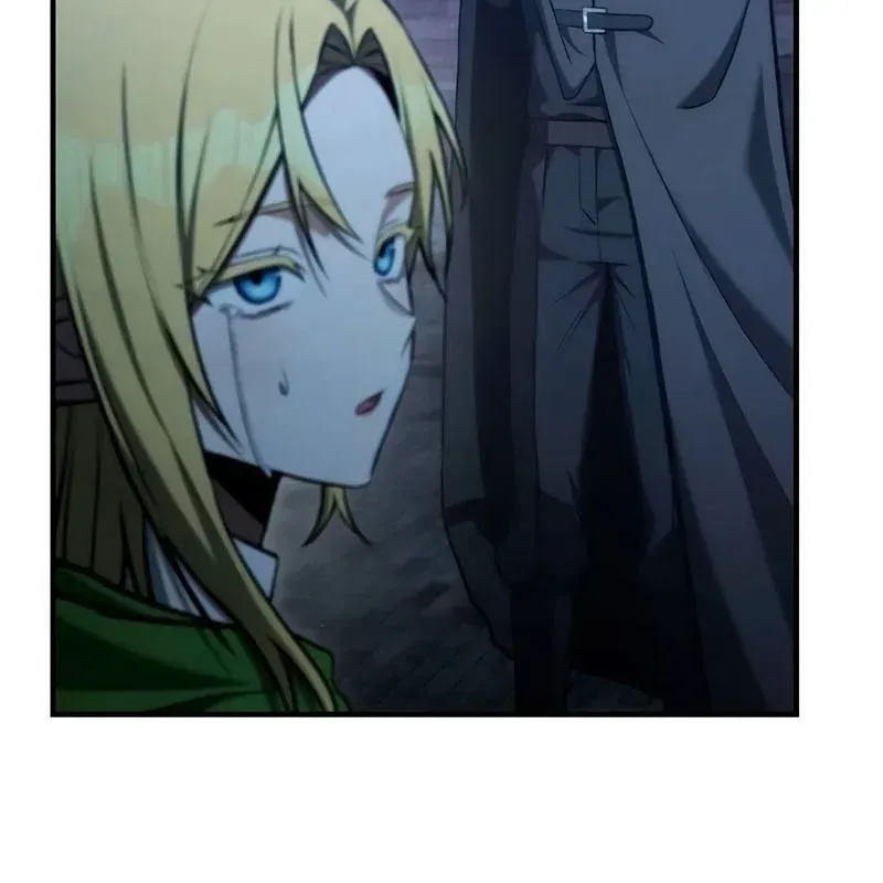 Trang 58 - Thiếu Gia Chủ Của Gia Tộc Tử Linh Sư