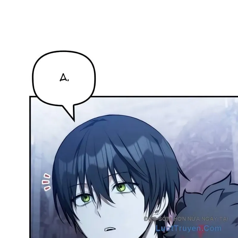 Trang 59 - Thiếu Gia Chủ Của Gia Tộc Tử Linh Sư