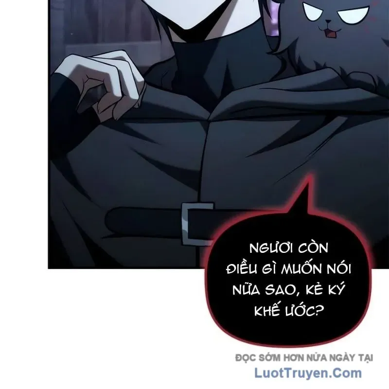 Trang 60 - Thiếu Gia Chủ Của Gia Tộc Tử Linh Sư