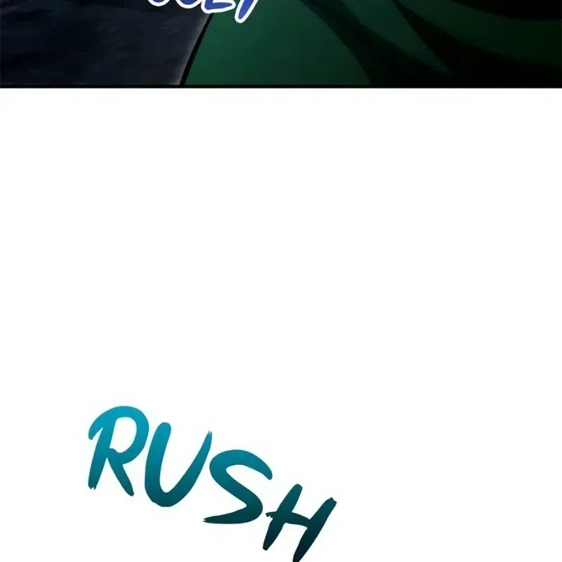 Trang 7 - Thiếu Gia Chủ Của Gia Tộc Tử Linh Sư