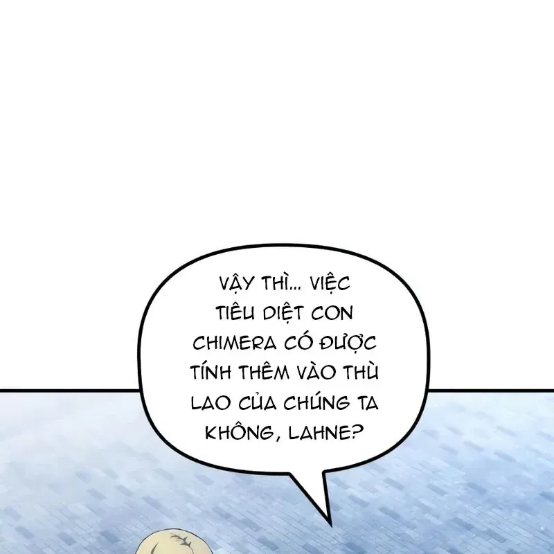 Trang 61 - Thiếu Gia Chủ Của Gia Tộc Tử Linh Sư