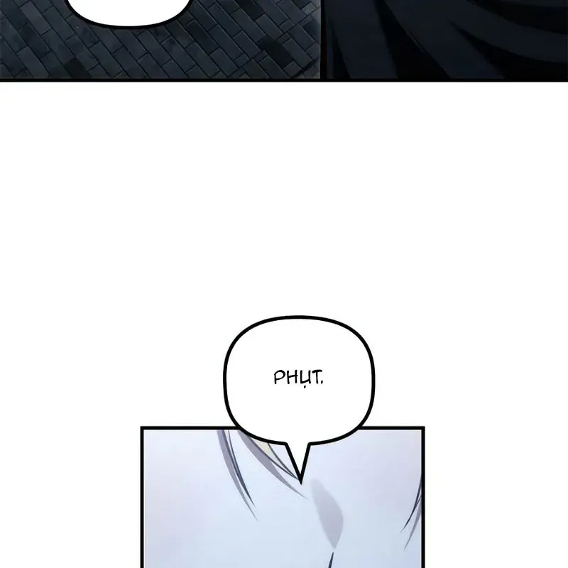 Trang 63 - Thiếu Gia Chủ Của Gia Tộc Tử Linh Sư