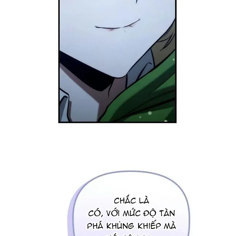 Trang 64 - Thiếu Gia Chủ Của Gia Tộc Tử Linh Sư