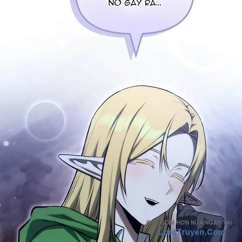 Trang 65 - Thiếu Gia Chủ Của Gia Tộc Tử Linh Sư