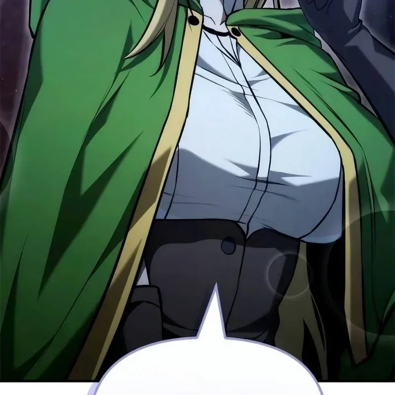 Trang 66 - Thiếu Gia Chủ Của Gia Tộc Tử Linh Sư