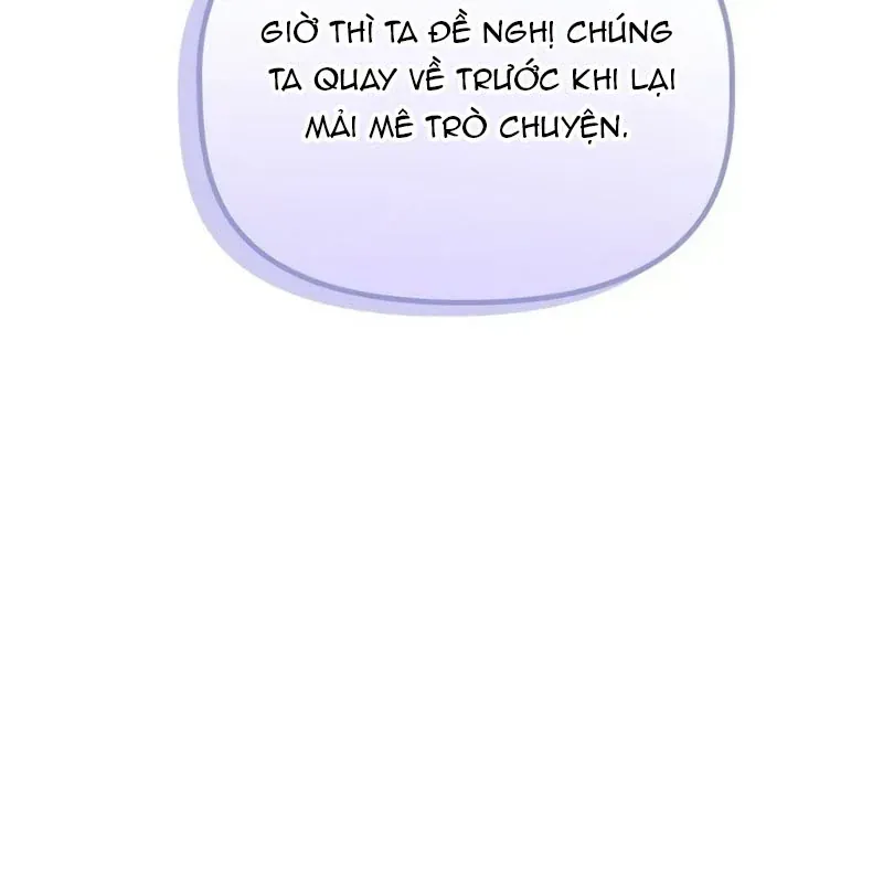 Trang 67 - Thiếu Gia Chủ Của Gia Tộc Tử Linh Sư