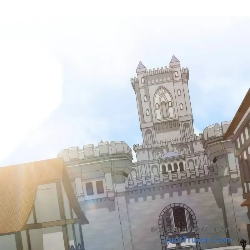 Trang 69 - Thiếu Gia Chủ Của Gia Tộc Tử Linh Sư