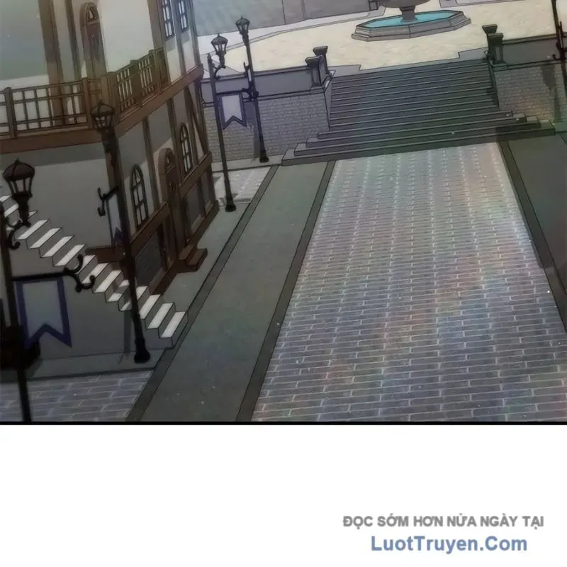 Trang 70 - Thiếu Gia Chủ Của Gia Tộc Tử Linh Sư