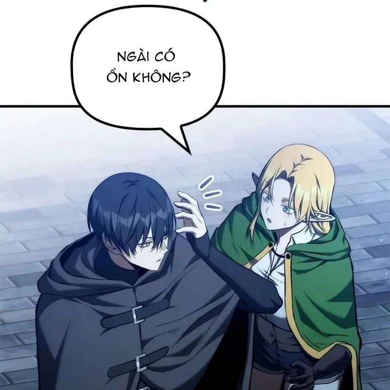 Trang 8 - Thiếu Gia Chủ Của Gia Tộc Tử Linh Sư