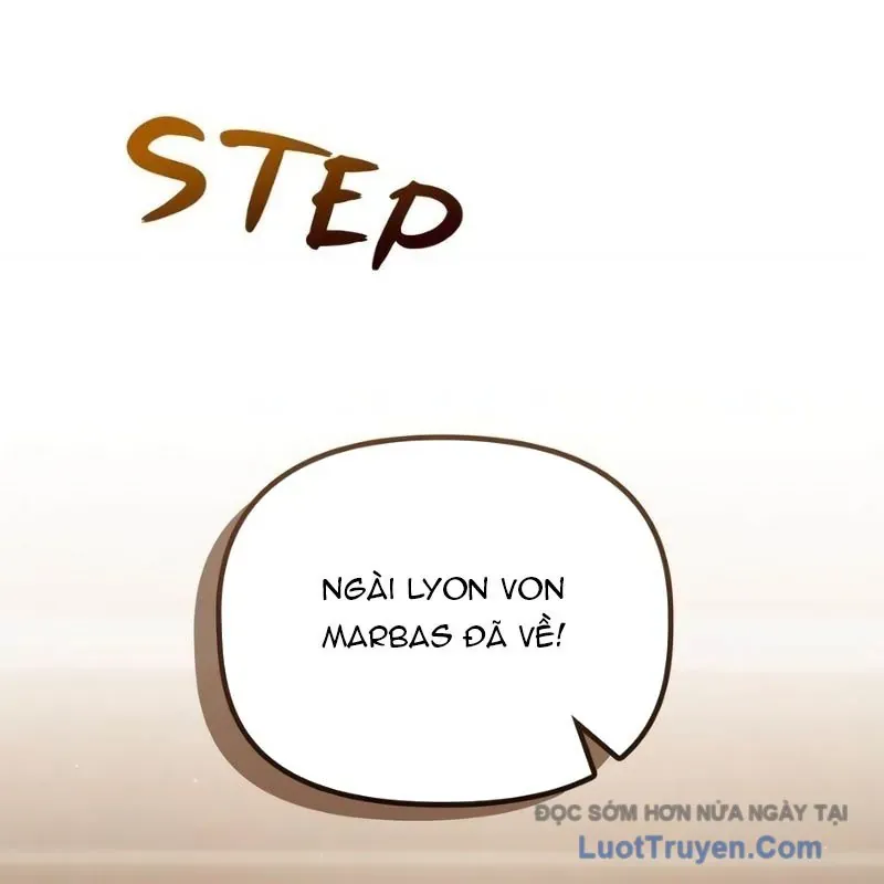 Trang 72 - Thiếu Gia Chủ Của Gia Tộc Tử Linh Sư