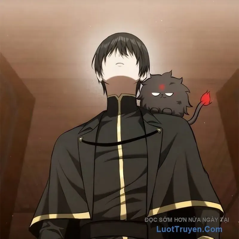 Trang 73 - Thiếu Gia Chủ Của Gia Tộc Tử Linh Sư