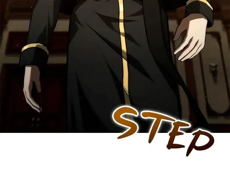 Trang 74 - Thiếu Gia Chủ Của Gia Tộc Tử Linh Sư