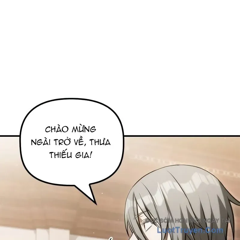 Trang 75 - Thiếu Gia Chủ Của Gia Tộc Tử Linh Sư