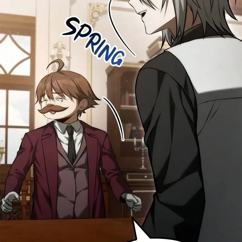 Trang 76 - Thiếu Gia Chủ Của Gia Tộc Tử Linh Sư