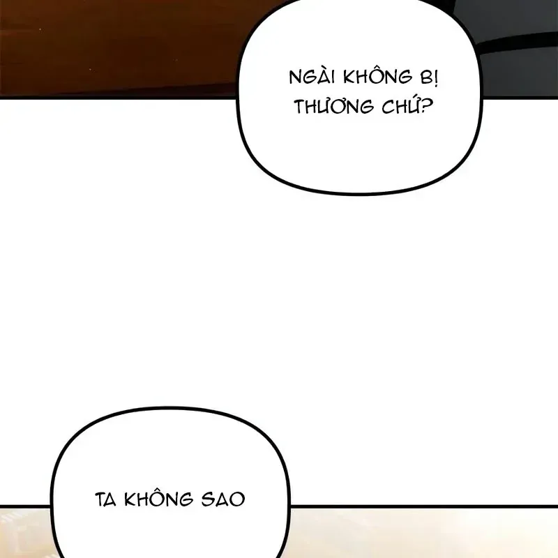 Trang 77 - Thiếu Gia Chủ Của Gia Tộc Tử Linh Sư