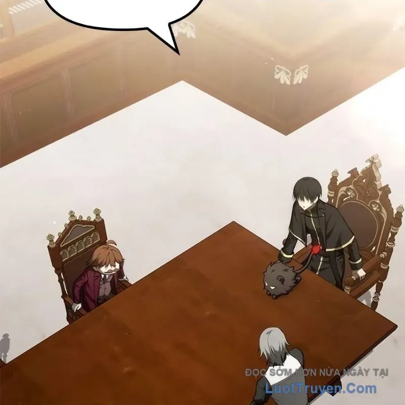 Trang 78 - Thiếu Gia Chủ Của Gia Tộc Tử Linh Sư