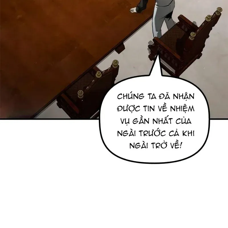 Trang 79 - Thiếu Gia Chủ Của Gia Tộc Tử Linh Sư