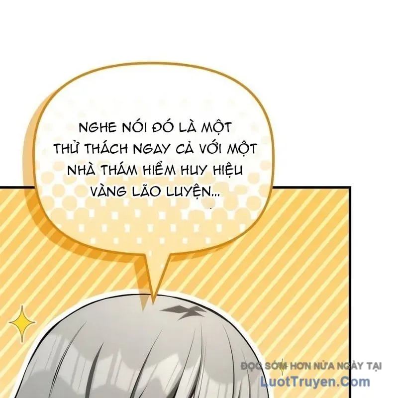 Trang 80 - Thiếu Gia Chủ Của Gia Tộc Tử Linh Sư