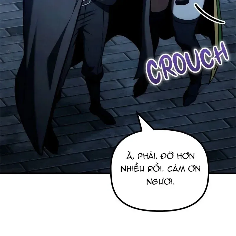 Trang 9 - Thiếu Gia Chủ Của Gia Tộc Tử Linh Sư