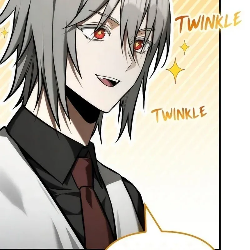 Trang 81 - Thiếu Gia Chủ Của Gia Tộc Tử Linh Sư