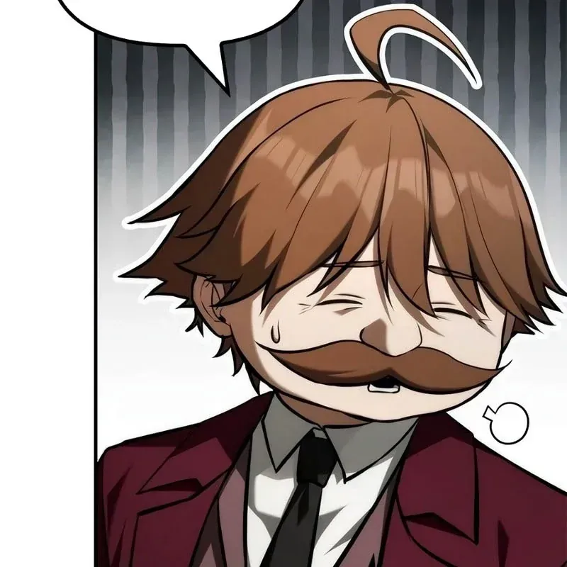 Trang 83 - Thiếu Gia Chủ Của Gia Tộc Tử Linh Sư