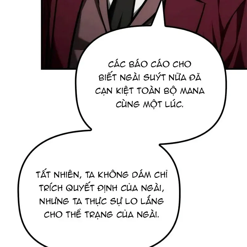 Trang 84 - Thiếu Gia Chủ Của Gia Tộc Tử Linh Sư