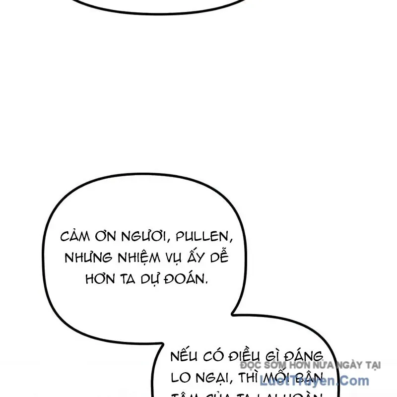 Trang 85 - Thiếu Gia Chủ Của Gia Tộc Tử Linh Sư