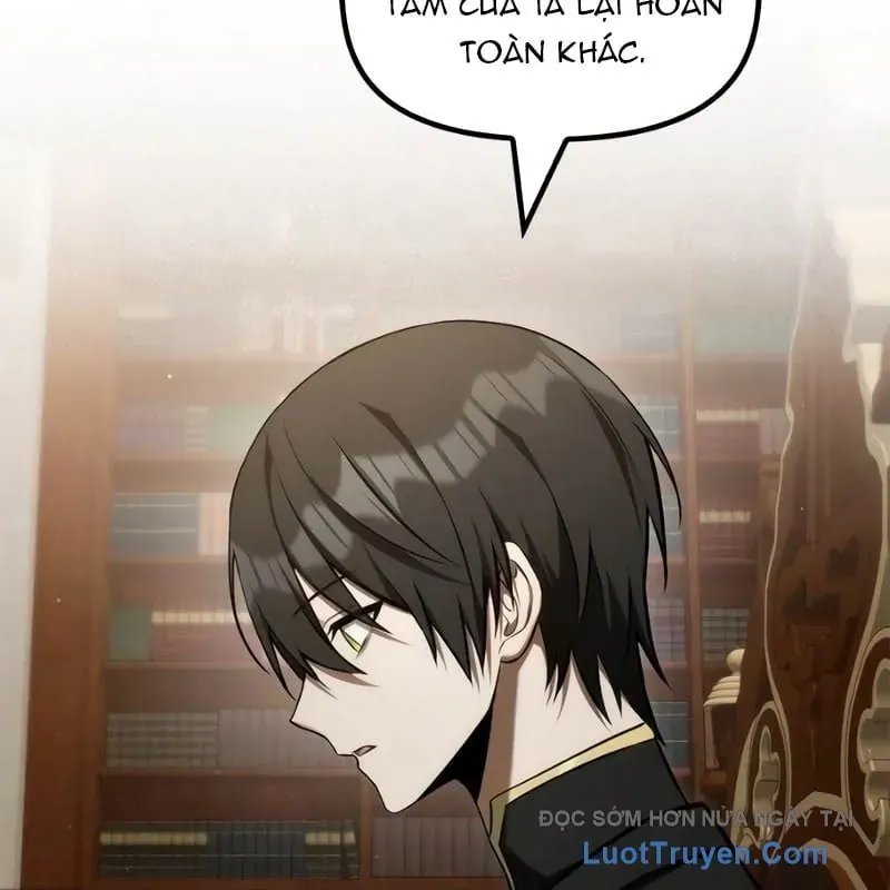 Trang 86 - Thiếu Gia Chủ Của Gia Tộc Tử Linh Sư