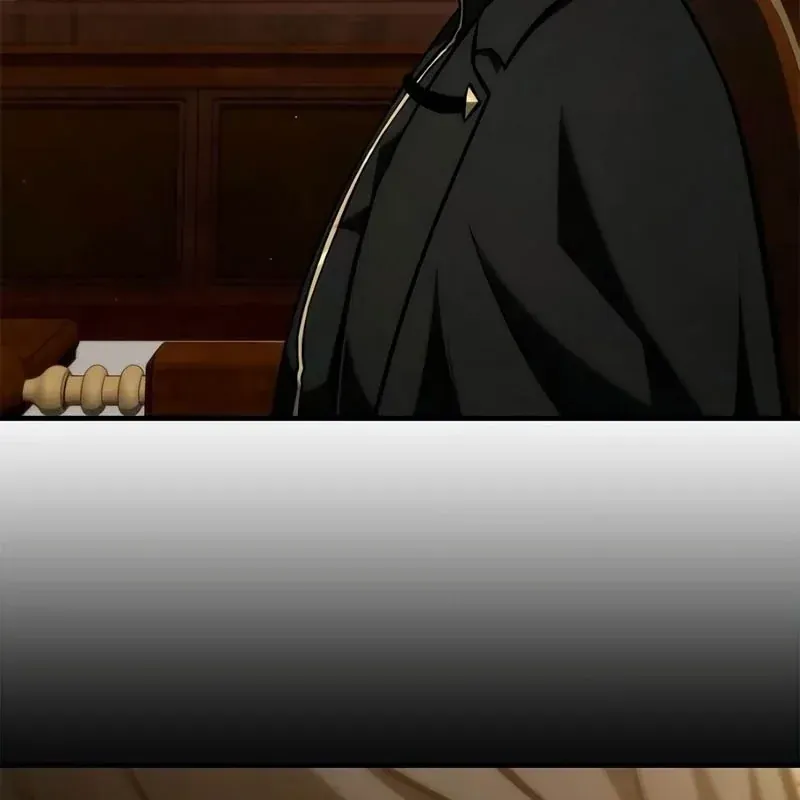 Trang 87 - Thiếu Gia Chủ Của Gia Tộc Tử Linh Sư