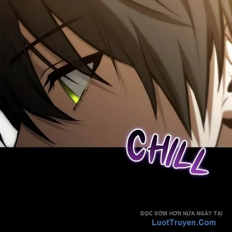 Trang 88 - Thiếu Gia Chủ Của Gia Tộc Tử Linh Sư