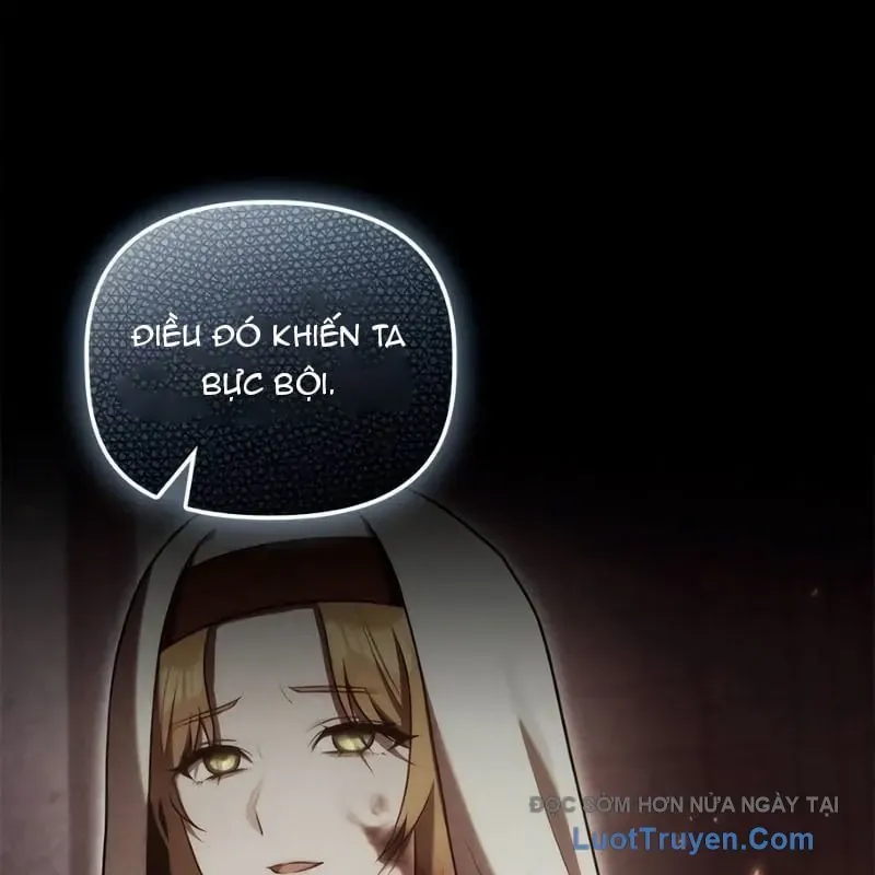 Trang 89 - Thiếu Gia Chủ Của Gia Tộc Tử Linh Sư