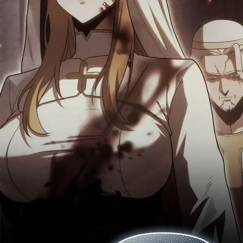 Trang 90 - Thiếu Gia Chủ Của Gia Tộc Tử Linh Sư