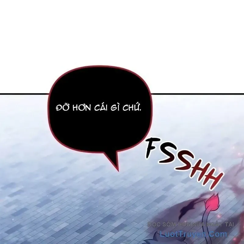 Trang 10 - Thiếu Gia Chủ Của Gia Tộc Tử Linh Sư