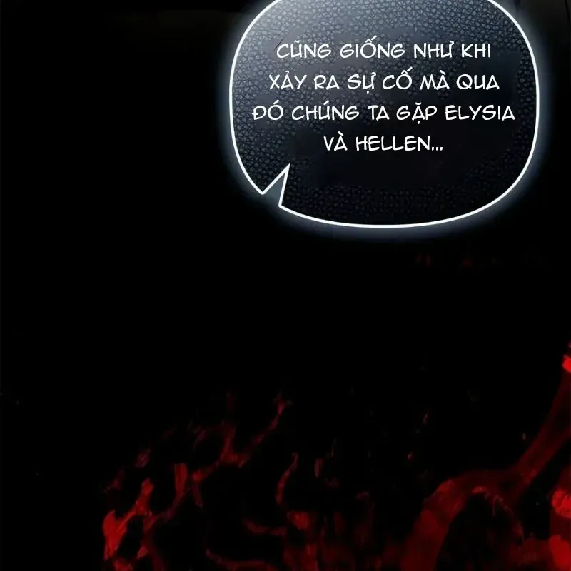 Trang 91 - Thiếu Gia Chủ Của Gia Tộc Tử Linh Sư