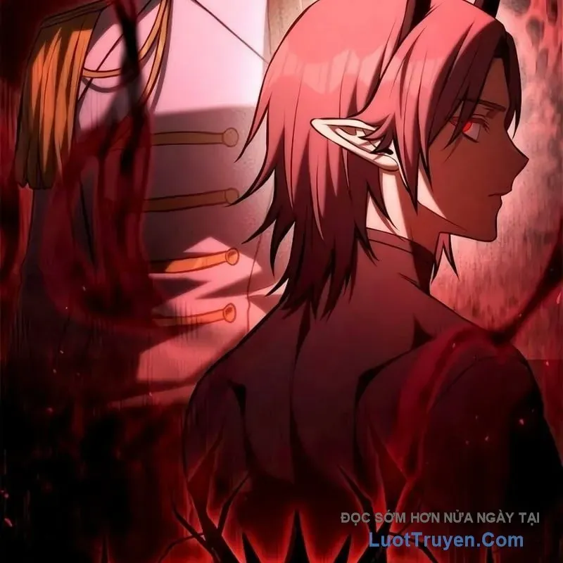 Trang 93 - Thiếu Gia Chủ Của Gia Tộc Tử Linh Sư