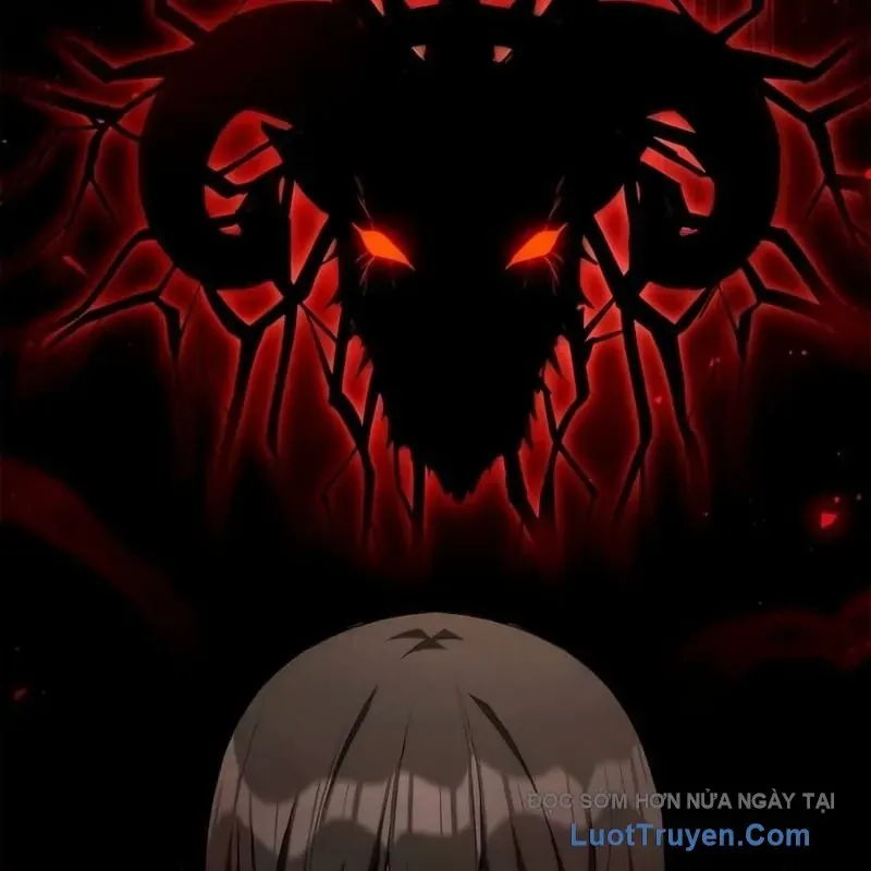 Trang 94 - Thiếu Gia Chủ Của Gia Tộc Tử Linh Sư