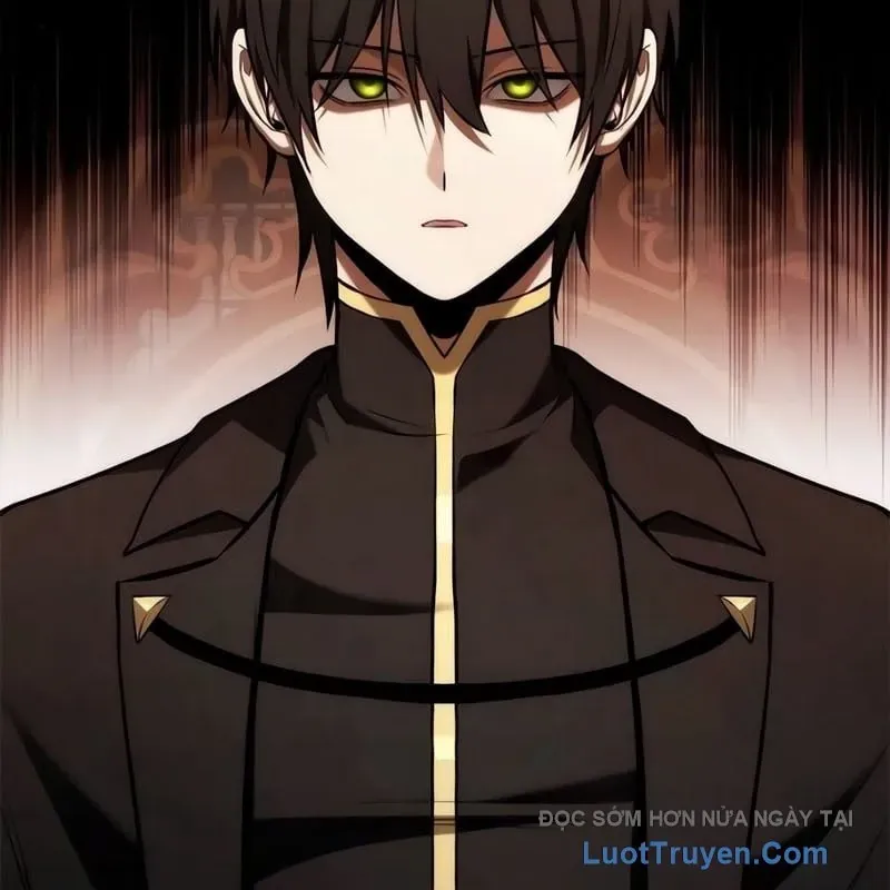 Trang 95 - Thiếu Gia Chủ Của Gia Tộc Tử Linh Sư