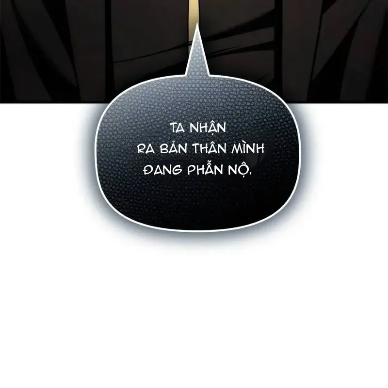 Trang 96 - Thiếu Gia Chủ Của Gia Tộc Tử Linh Sư