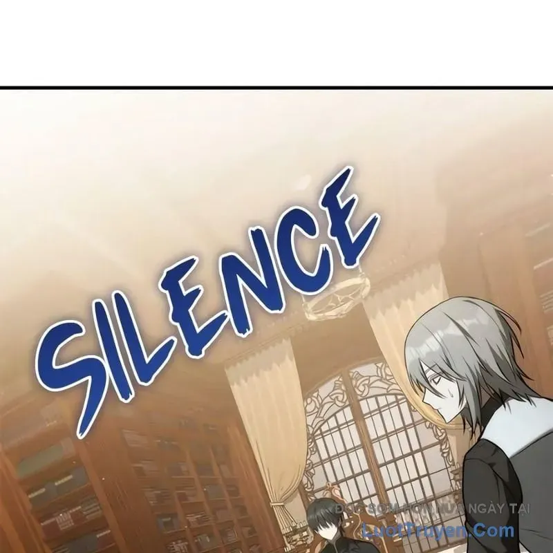 Trang 97 - Thiếu Gia Chủ Của Gia Tộc Tử Linh Sư