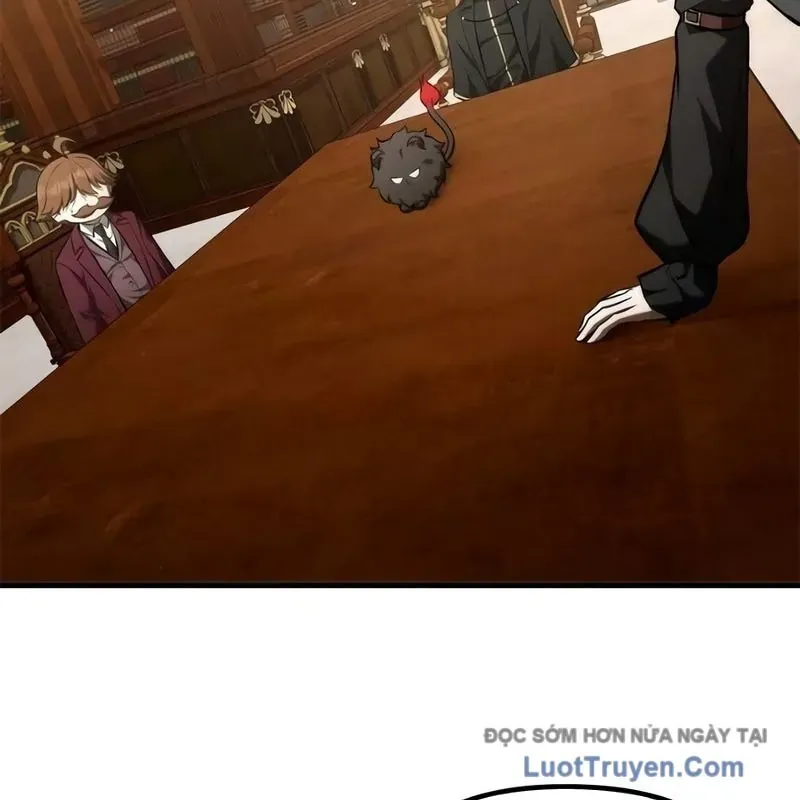 Trang 98 - Thiếu Gia Chủ Của Gia Tộc Tử Linh Sư