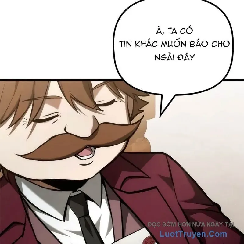 Trang 99 - Thiếu Gia Chủ Của Gia Tộc Tử Linh Sư