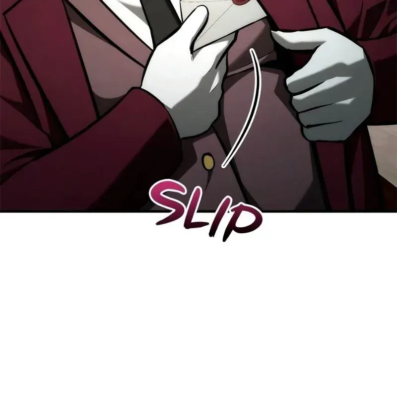 Trang 100 - Thiếu Gia Chủ Của Gia Tộc Tử Linh Sư