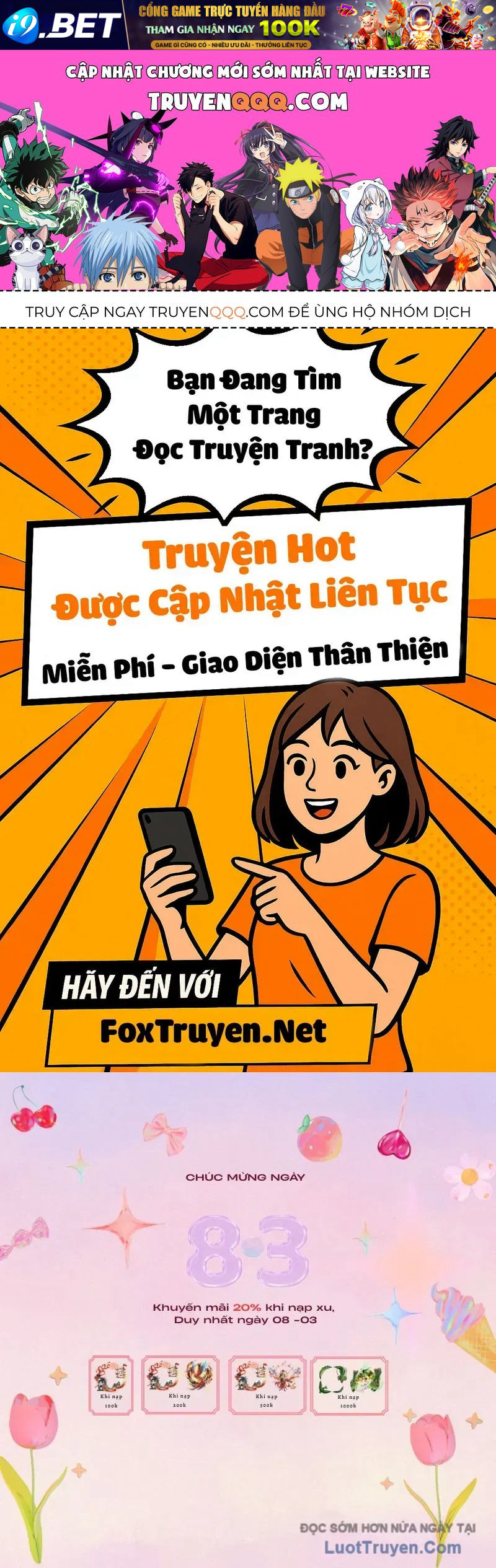 Trang 1 - Thiếu Gia Chủ Của Gia Tộc Tử Linh Sư