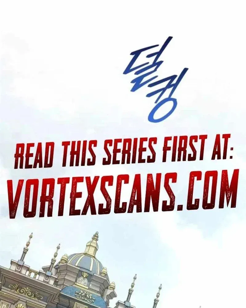 Trang 2 - Thiếu Gia Chủ Của Gia Tộc Tử Linh Sư