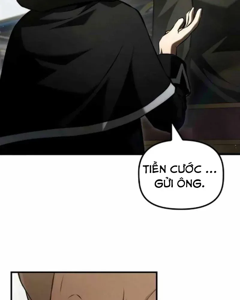 Trang 11 - Thiếu Gia Chủ Của Gia Tộc Tử Linh Sư